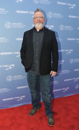 Скотт МакЛеод