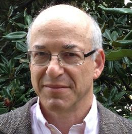 Питер Элкинд