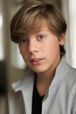 Гектор Болдуин