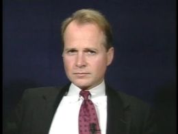 David Dreier
