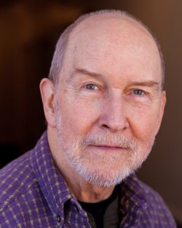 Charles Janasz