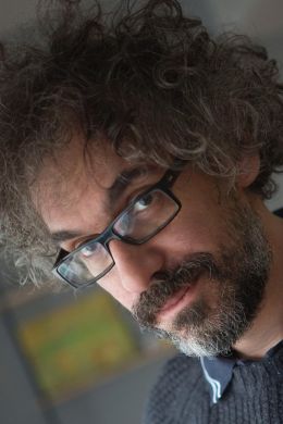 Ненад Павлович