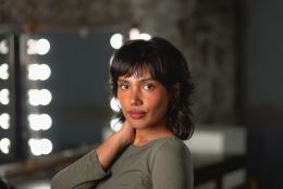 Равина Равентос