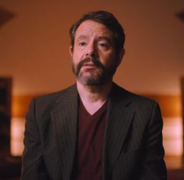 Роб Тэнненбаум