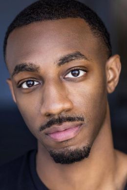 Джеймс Бостик