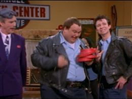 Генри Кэннон