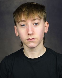 Эдди Уоллер