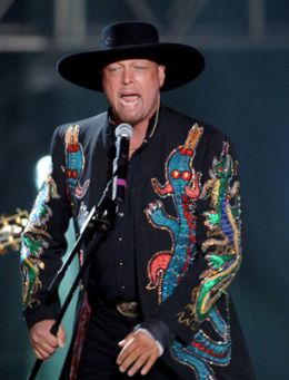 Эдди Монтгомери