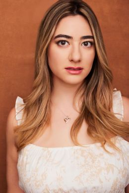 Marian Fayad