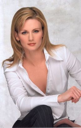 Сьюзэн Э. Эштон