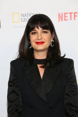 Памела Б. Грин