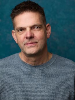 Кетон Крэйг