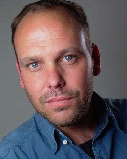 Роберт Оуэнс