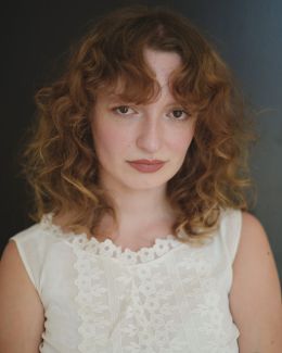 Скайдре Рудокайте