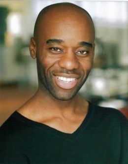 Кори Хибберт