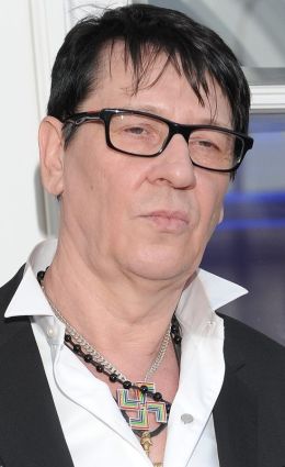 Maciej Malenczuk