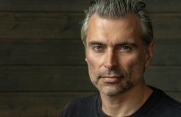 Mark Simich