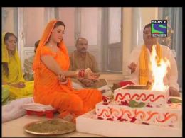 Нитин Триведи