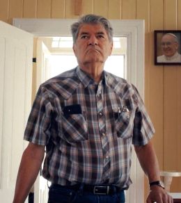 Рик Гилберт