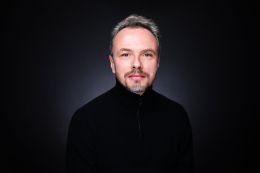 Clément Calvet