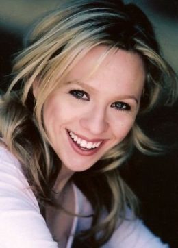 Melissa Bragg Lumsden