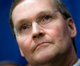 Джон Т. Дулиттл