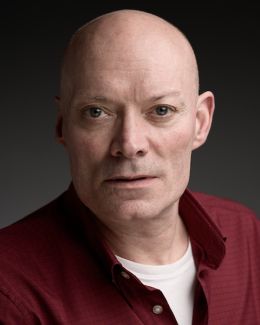 Киван Маккензи