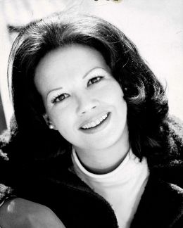 Jean Palmerton