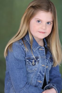 Джейн Сауэрс