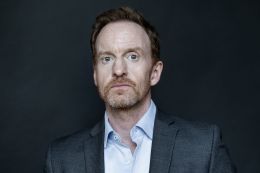 Матиас Юнге