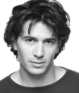 Bryan Deehring