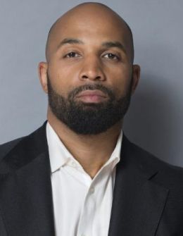 Muta'Ali Muhammad