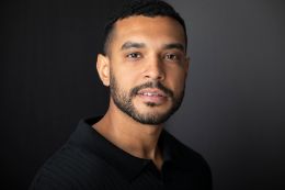 Acacio Da Silva Ferreira