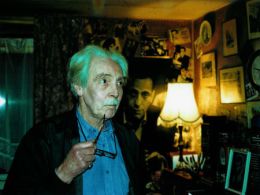 Боб Эдвардс