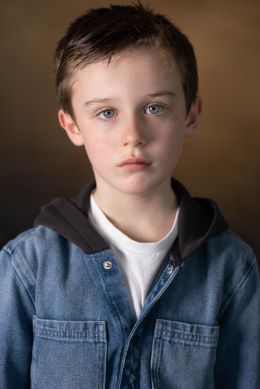 Теодор Болтон