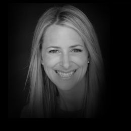 Джулиана Джейнс