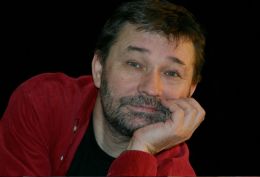 Andrzej Chudy