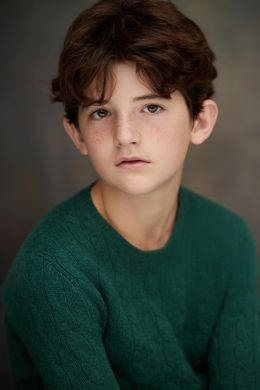 Рафаэль де Беллиньи