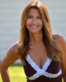 Jacleen Haber