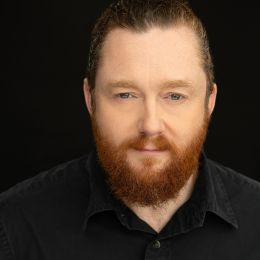 Джордан Грин