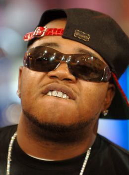 Twista