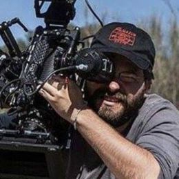 José Luis Martínez Díaz