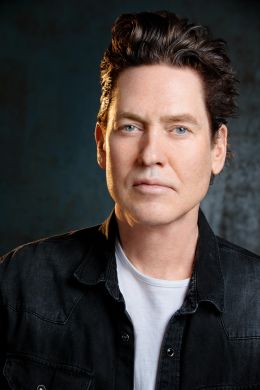 Скотт Фулмер