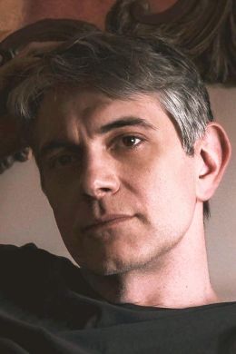 Лука Феррини