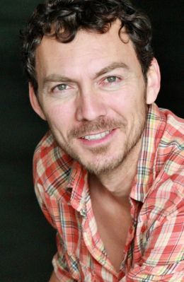 Luis Deveze