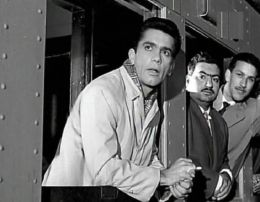 Салех Селим