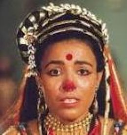 Renu Dhariwal