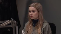 Виви Вальстром