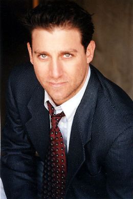 Майкл Дж. Кэнаан