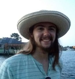 Уайетт Тернер